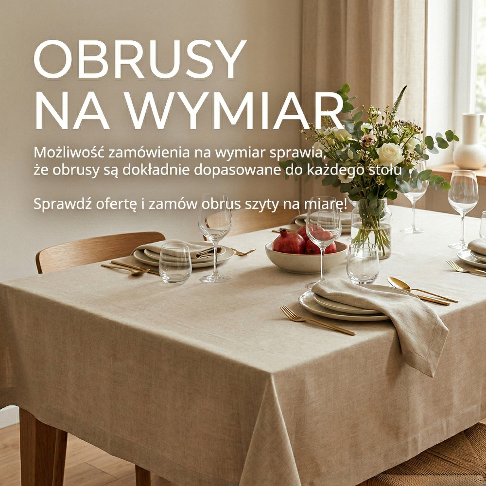 1-1-obrusy na wymiar